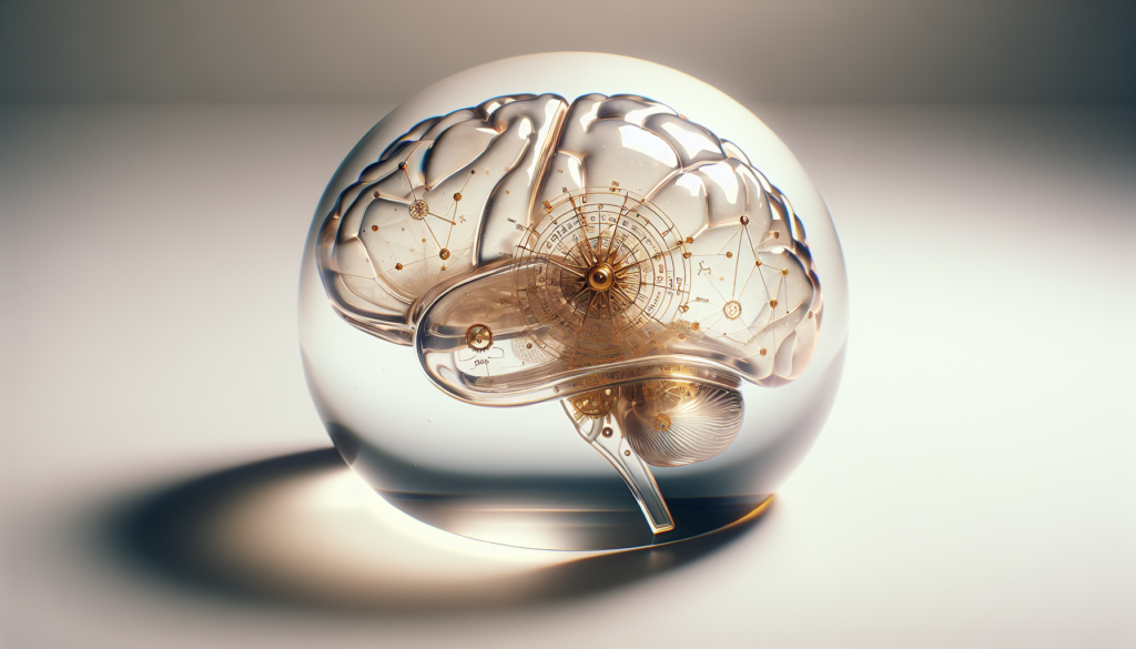 Mindset  Mental Models