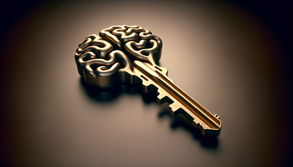 Mindset  Mental Models