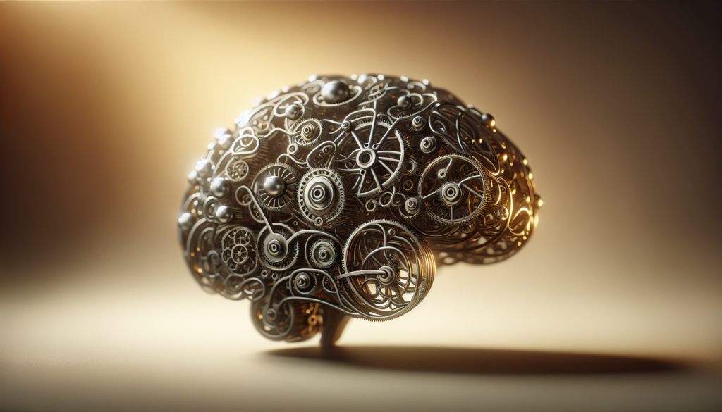 Mindset  Mental Models