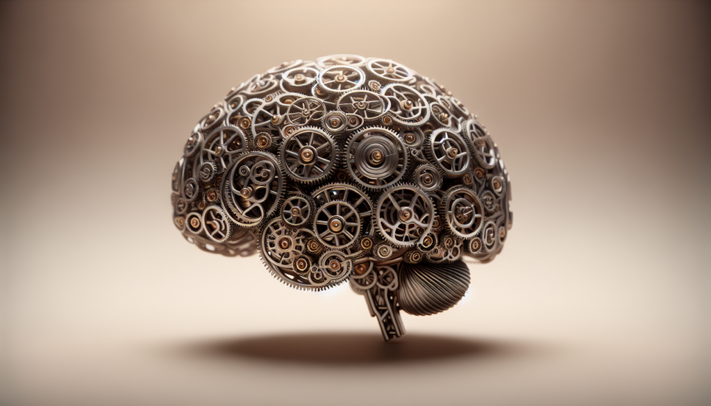 Mindset  Mental Models