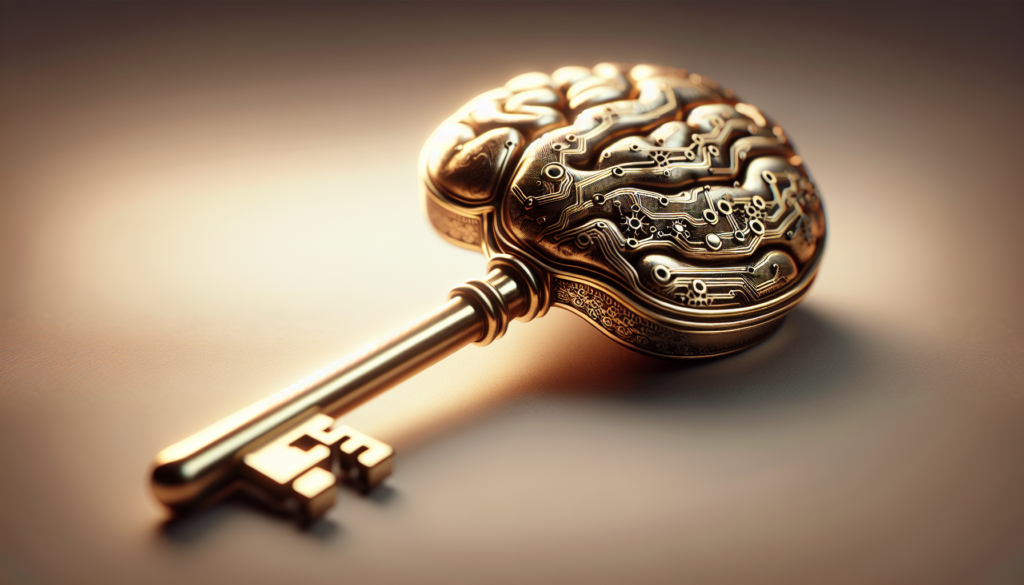 Mindset  Mental Models