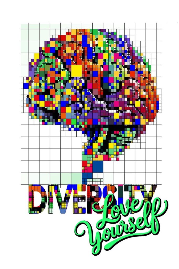Mindset  Mental Models