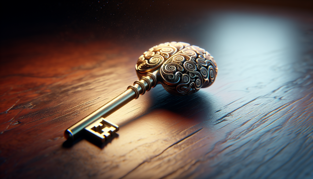 Mindset  Mental Models