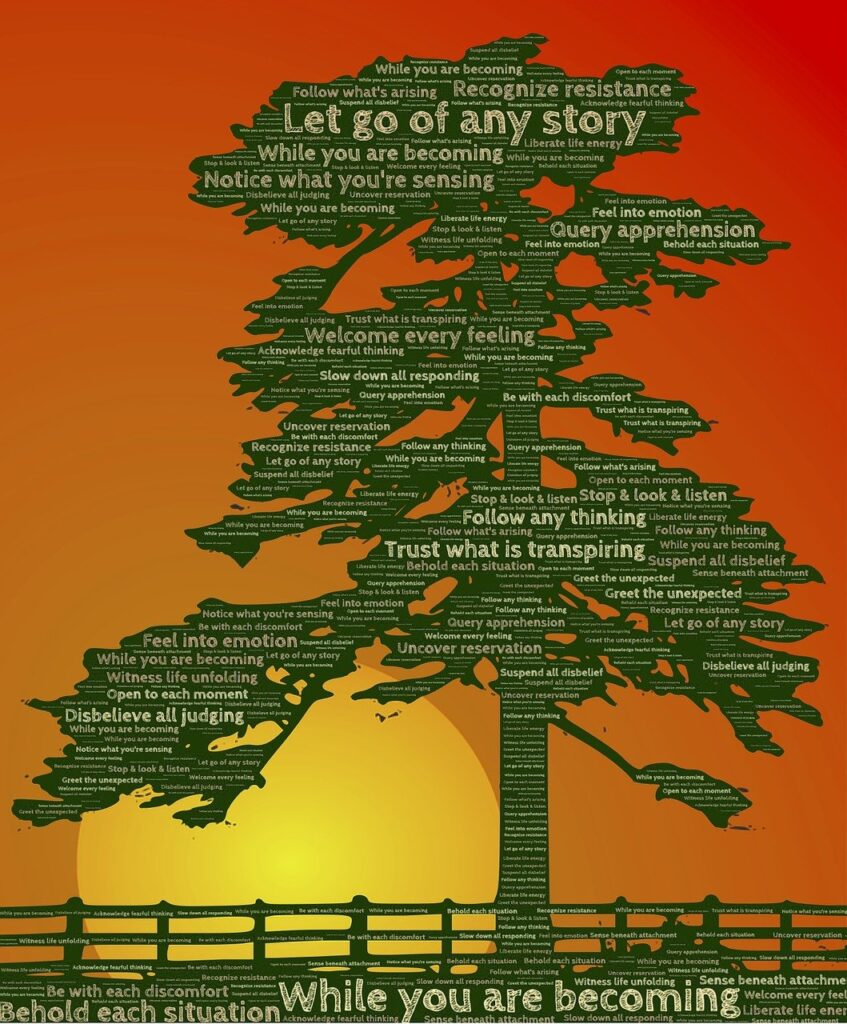 Mindset  Mental Models