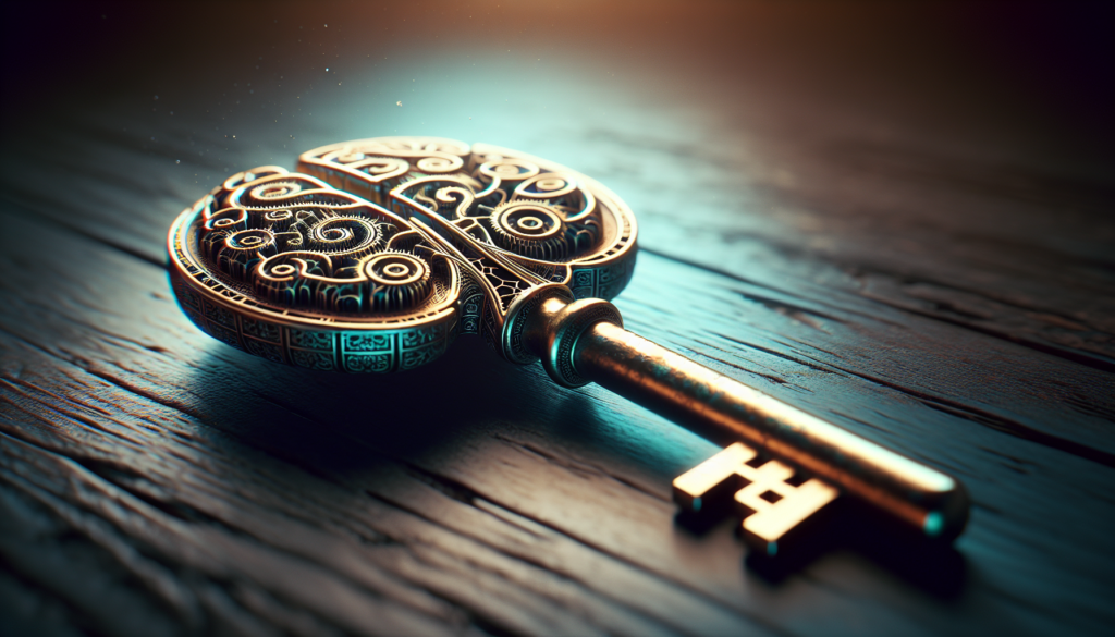 Mindset  Mental Models