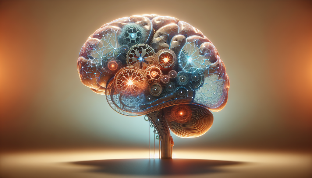 Mindset  Mental Models