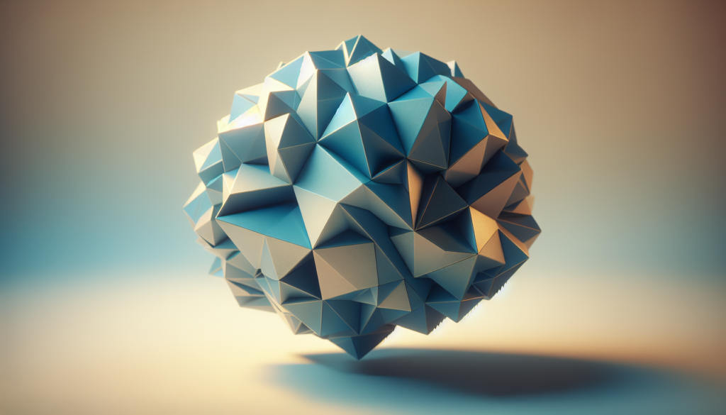 Mindset  Mental Models