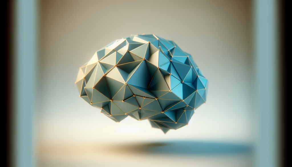 Mindset  Mental Models