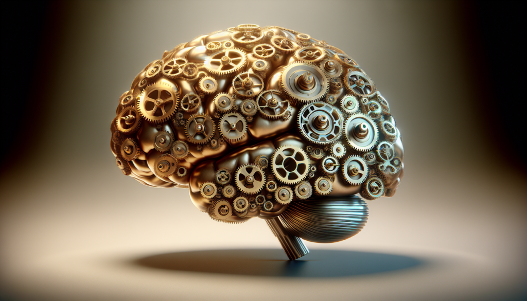 Mindset  Mental Models