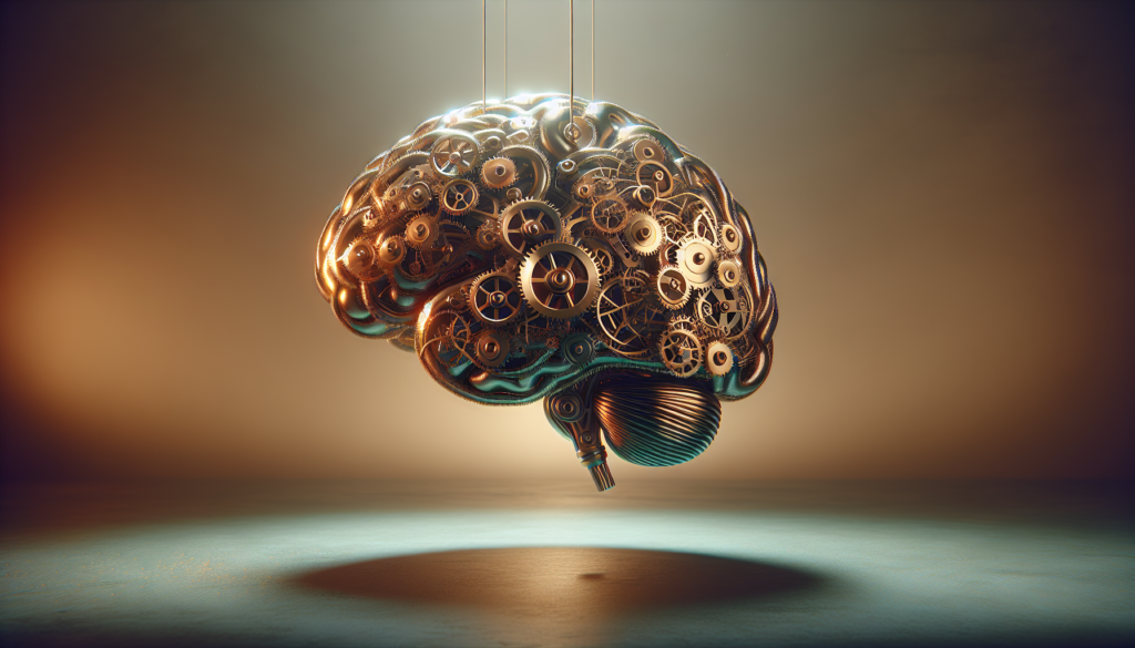 Mindset  Mental Models