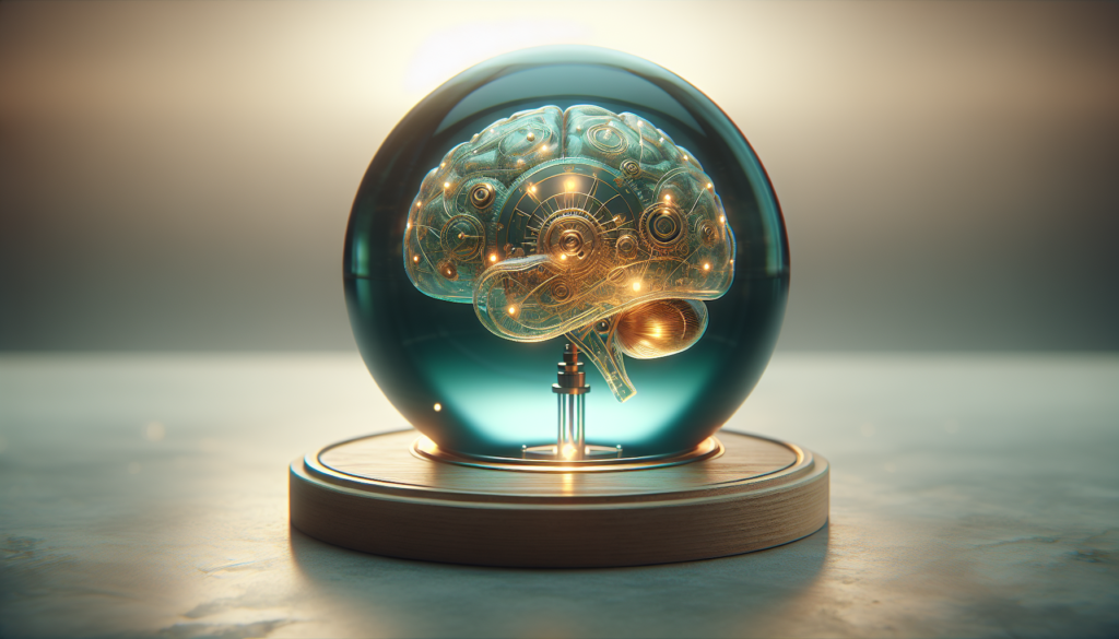 Mindset  Mental Models