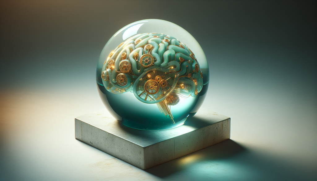 Mindset  Mental Models