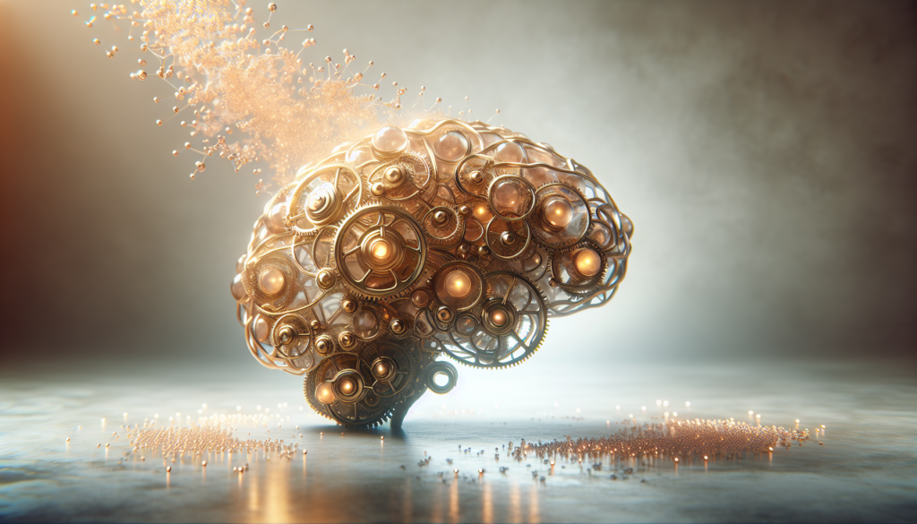 Mindset  Mental Models