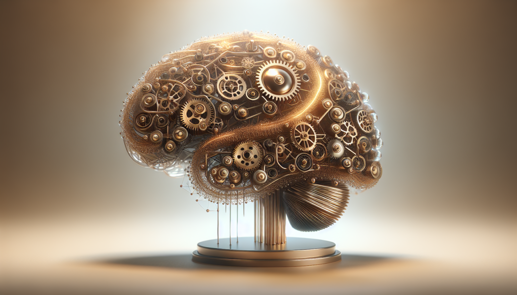 Mindset  Mental Models