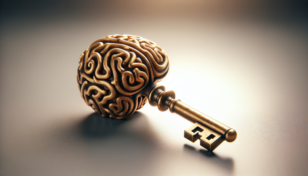 Mindset  Mental Models