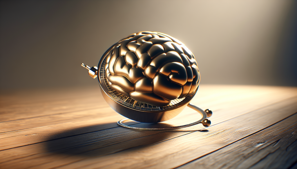 Mindset  Mental Models