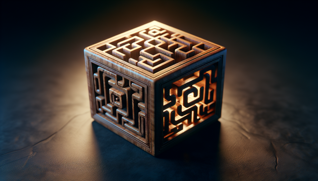 Mindset  Mental Models