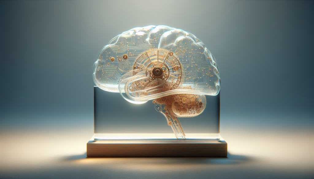 Mindset  Mental Models