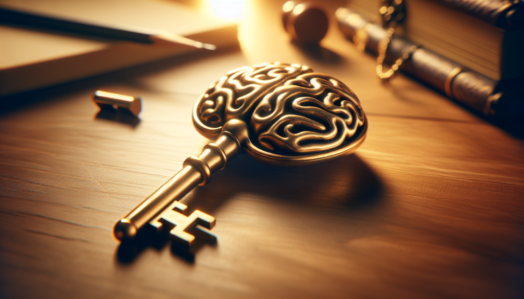 Mindset  Mental Models