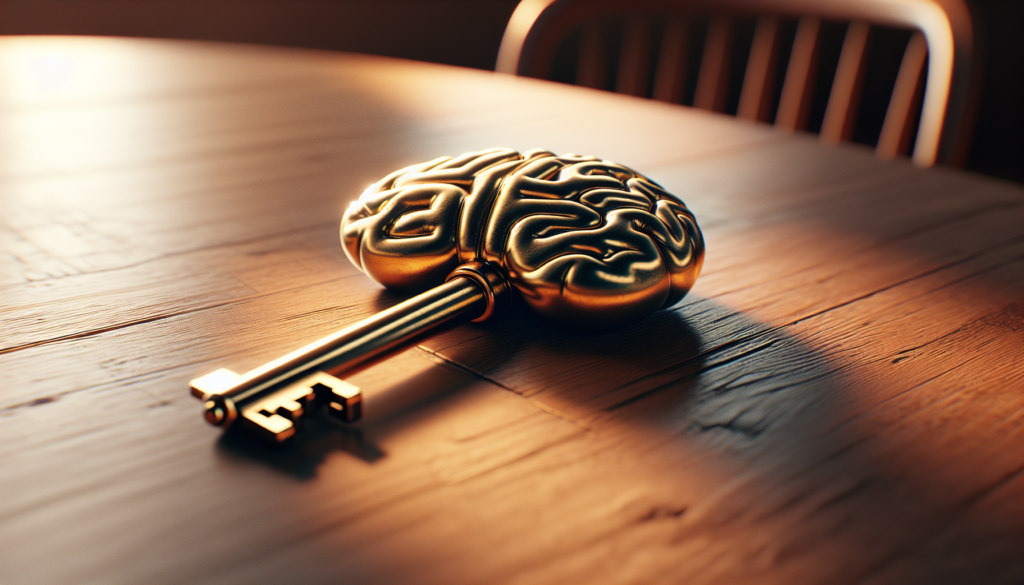 Mindset  Mental Models