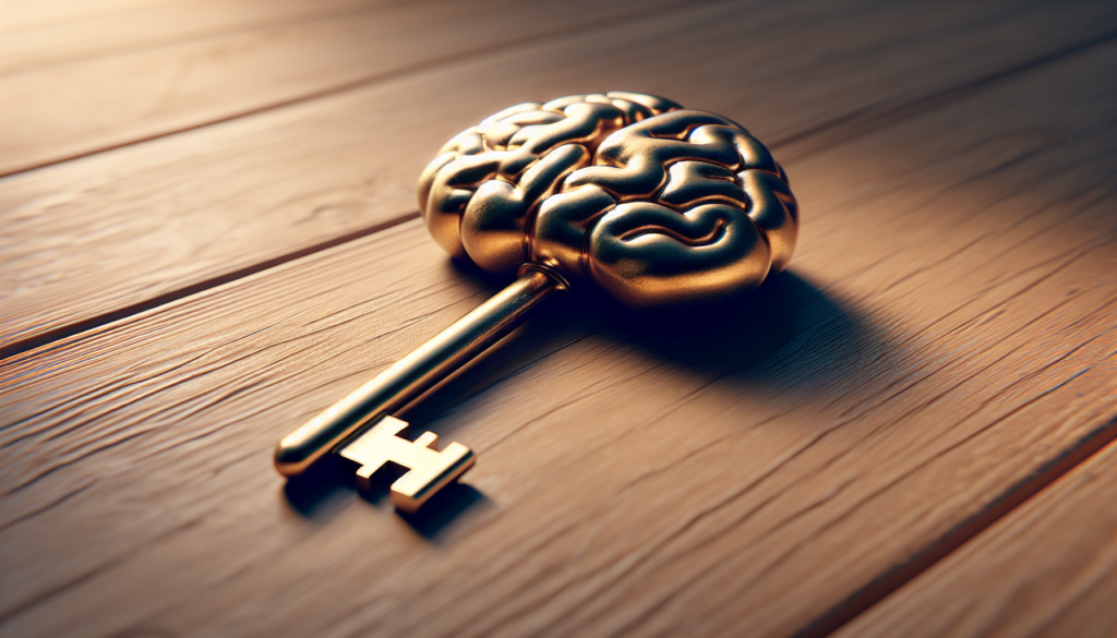 Mindset  Mental Models