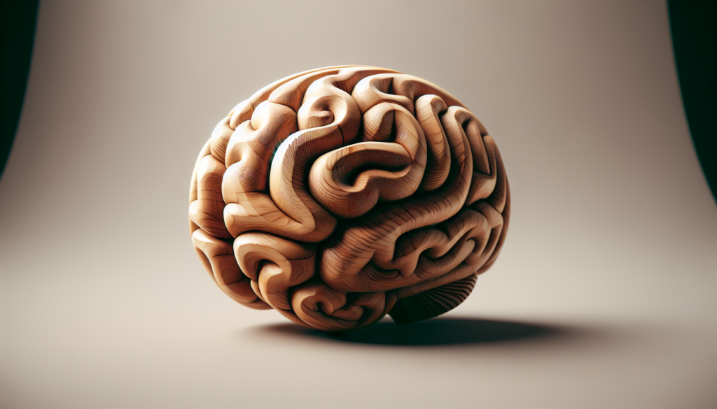 Mindset  Mental Models