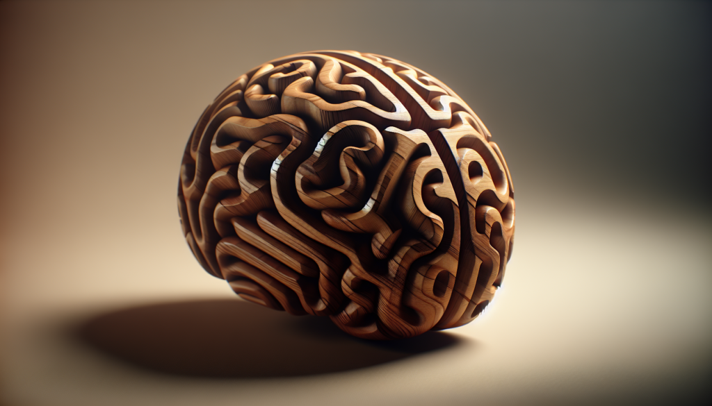 Mindset  Mental Models