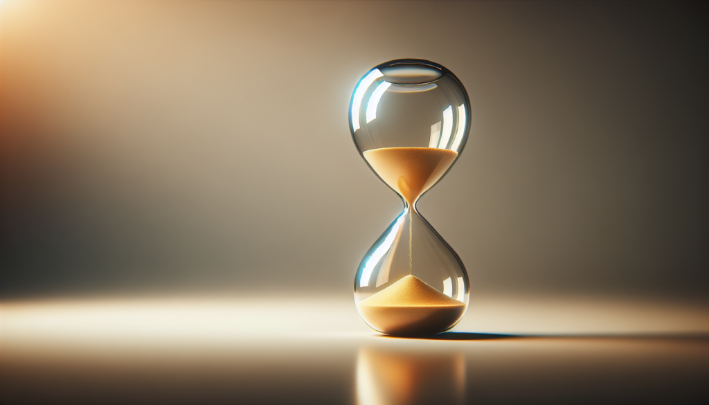 What Is Parkinson’s Law And How Does It Affect My Deadlines? What Is Parkinson’s Law And How Does It Affect My Deadlines?