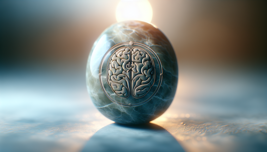 What Is The Mind-Body Connection In Stress Management? What Is The Mind-Body Connection In Stress Management?