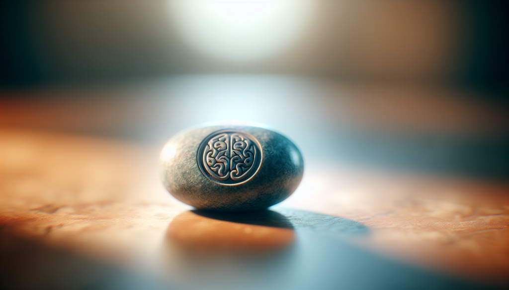 What Is The Mind-Body Connection In Stress Management? What Is The Mind-Body Connection In Stress Management?