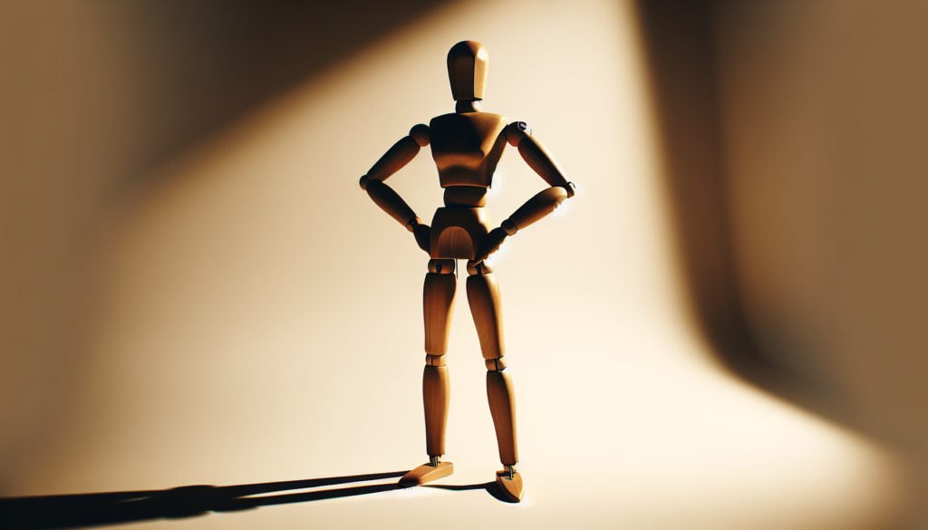 What Is The Power Pose And Does It Actually Work?