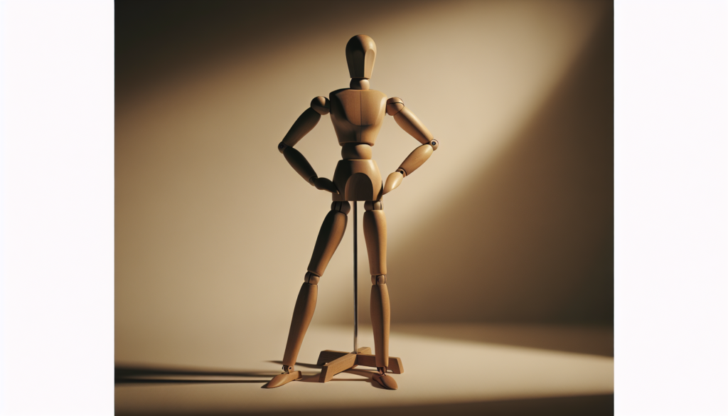 What Is The Power Pose And Does It Actually Work?