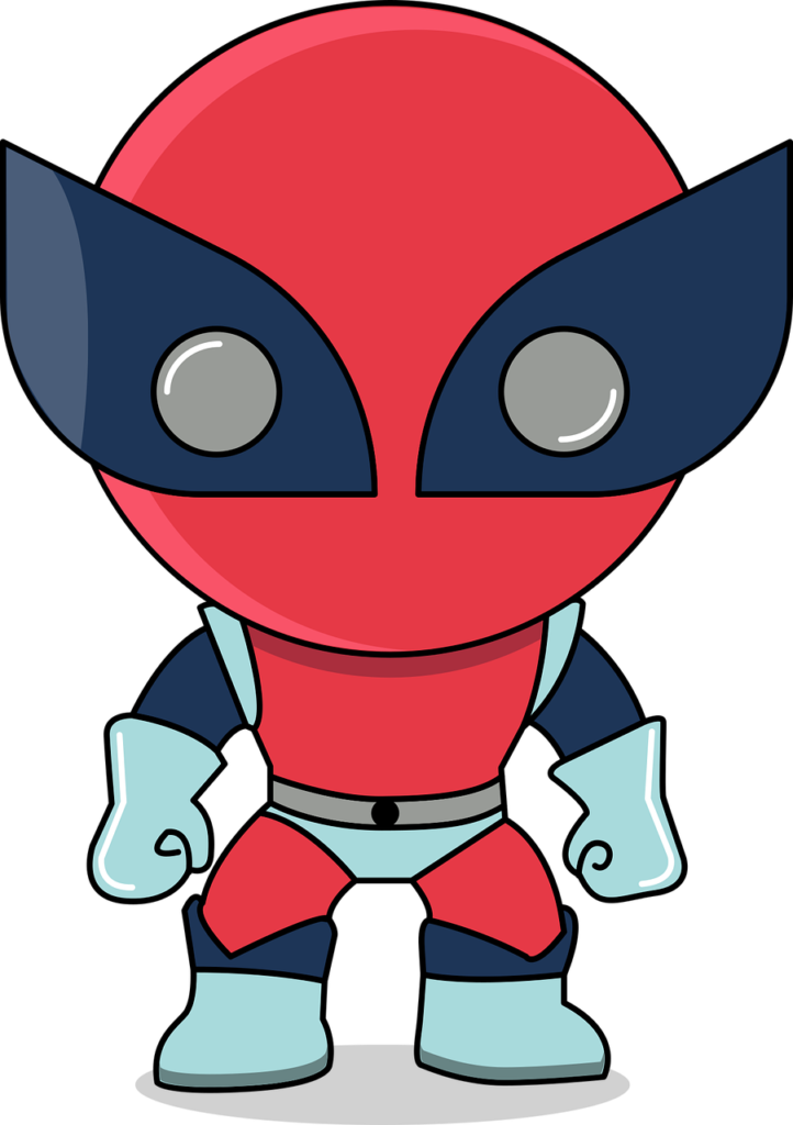 What Is The Power Pose And Does It Actually Work?