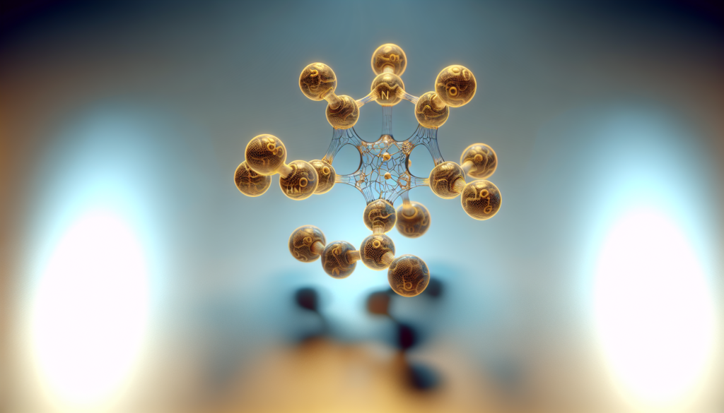 What Is The Relationship Between Dopamine And Habit Formation?