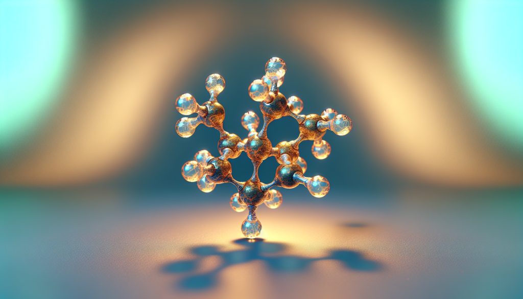 What Is The Relationship Between Dopamine And Habit Formation?