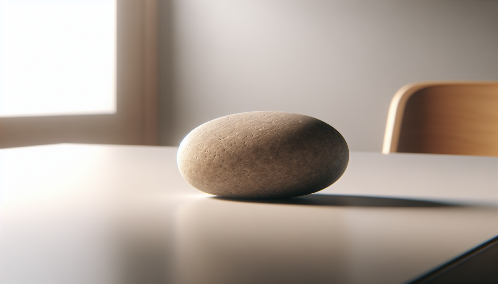 What Role Does Stoicism Play In Modern Personal Development? What Role Does Stoicism Play In Modern Personal Development?