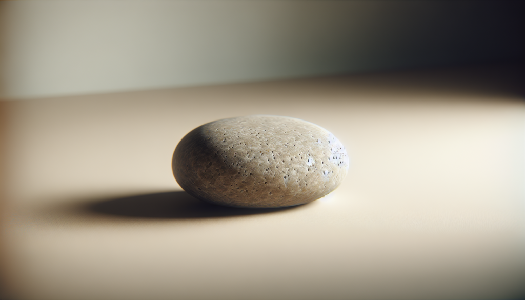 What Role Does Stoicism Play In Modern Personal Development? What Role Does Stoicism Play In Modern Personal Development?