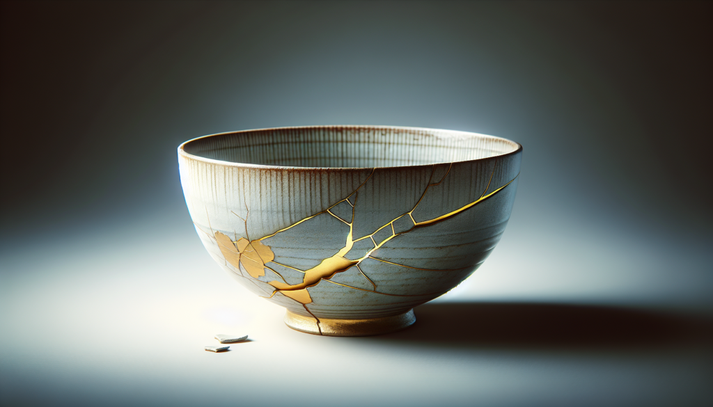 Why Is failing Forward Essential For Self-confidence?