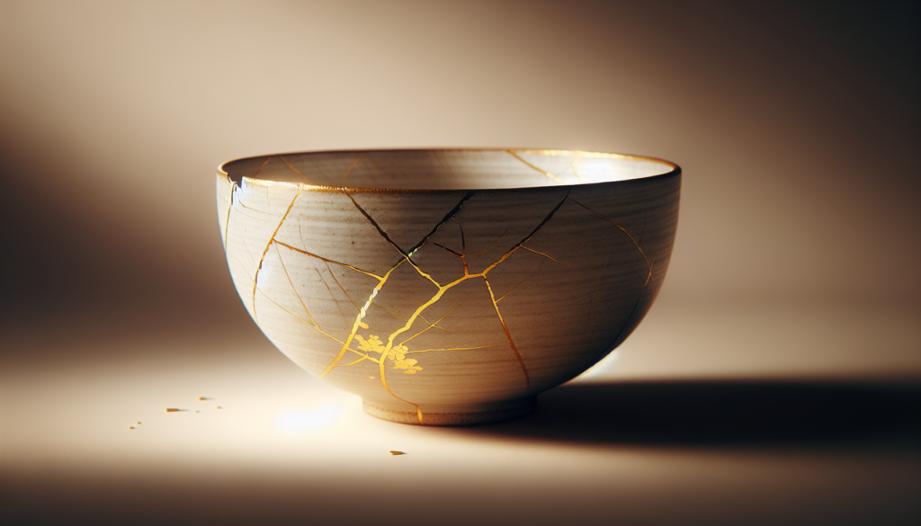 Why Is failing Forward Essential For Self-confidence?